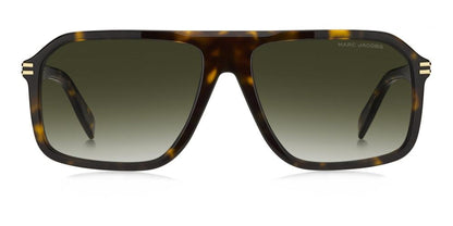 MARC JACOBS MOD. MARC 950_S