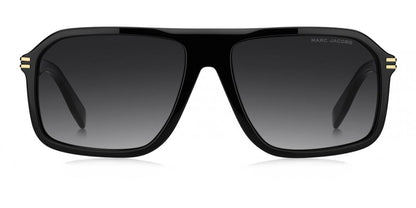 MARC JACOBS MOD. MARC 950_S