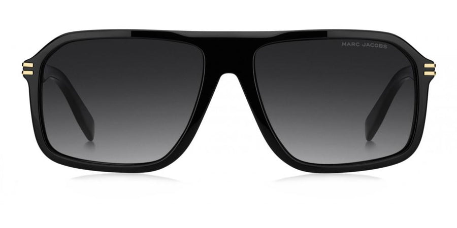 MARC JACOBS MOD. MARC 950_S