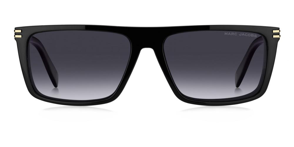 MARC JACOBS MARC 952_C Brille MARC JACOBS EYEWEAR – Produktansicht