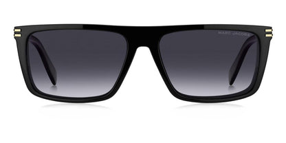 MARC JACOBS MARC 952_C Brille MARC JACOBS EYEWEAR – Produktansicht