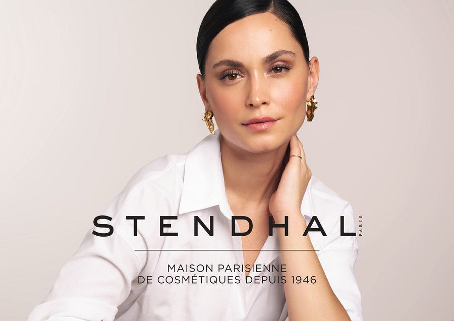 STENDHAL STENDHAL Recette Merveilleuse Anti-Rides Serum 30 ml Kosmetik