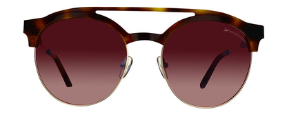 MAUBOUSSIN SUNGLASSES MAUBOUSSIN MAUS1719-02-52 Sonnenbrille – Detailansicht