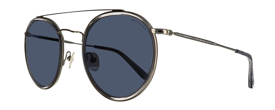 MAUBOUSSIN SUNGLASSES MAUBOUSSIN Sonnenbrille MAUS1831-02-51 – Produktansicht