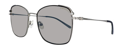 MAUBOUSSIN SUNGLASSES MAUBOUSSIN Sonnenbrille MAUS1928-02-54 – Produktansicht