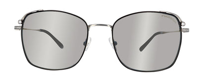 MAUBOUSSIN SUNGLASSES MAUBOUSSIN Sonnenbrille MAUS1928-02-54 – Detailansicht
