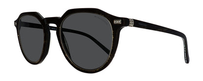 MAUBOUSSIN SUNGLASSES MAUBOUSSIN Sonnenbrille MAUS1931-01-50 – Produktansicht