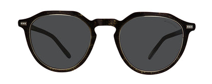 MAUBOUSSIN SUNGLASSES MAUBOUSSIN Sonnenbrille MAUS1931-01-50 – Detailansicht