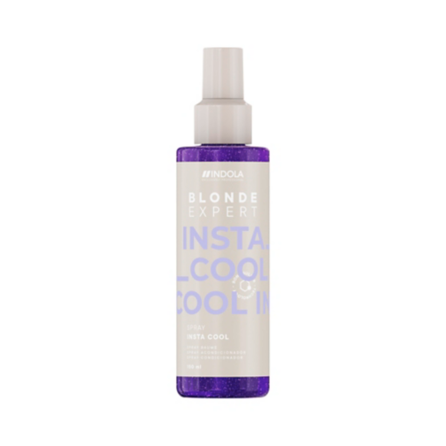 INDOLA Indola Ind Be Instacool Spray 150 ml Int Kosmetik