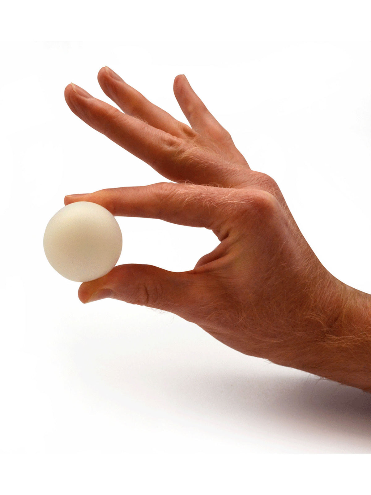 Rubies Flashing Power Ball *** Magic