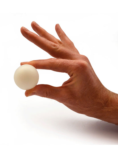 Rubies Flashing Power Ball *** Magic
