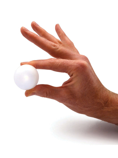 Rubies Flashing Power Ball *** Magic