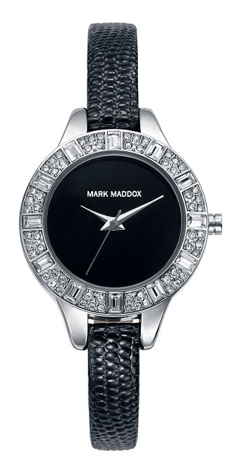 MARK MADDOX MC3022-50 Armbanduhr – Detailansicht
