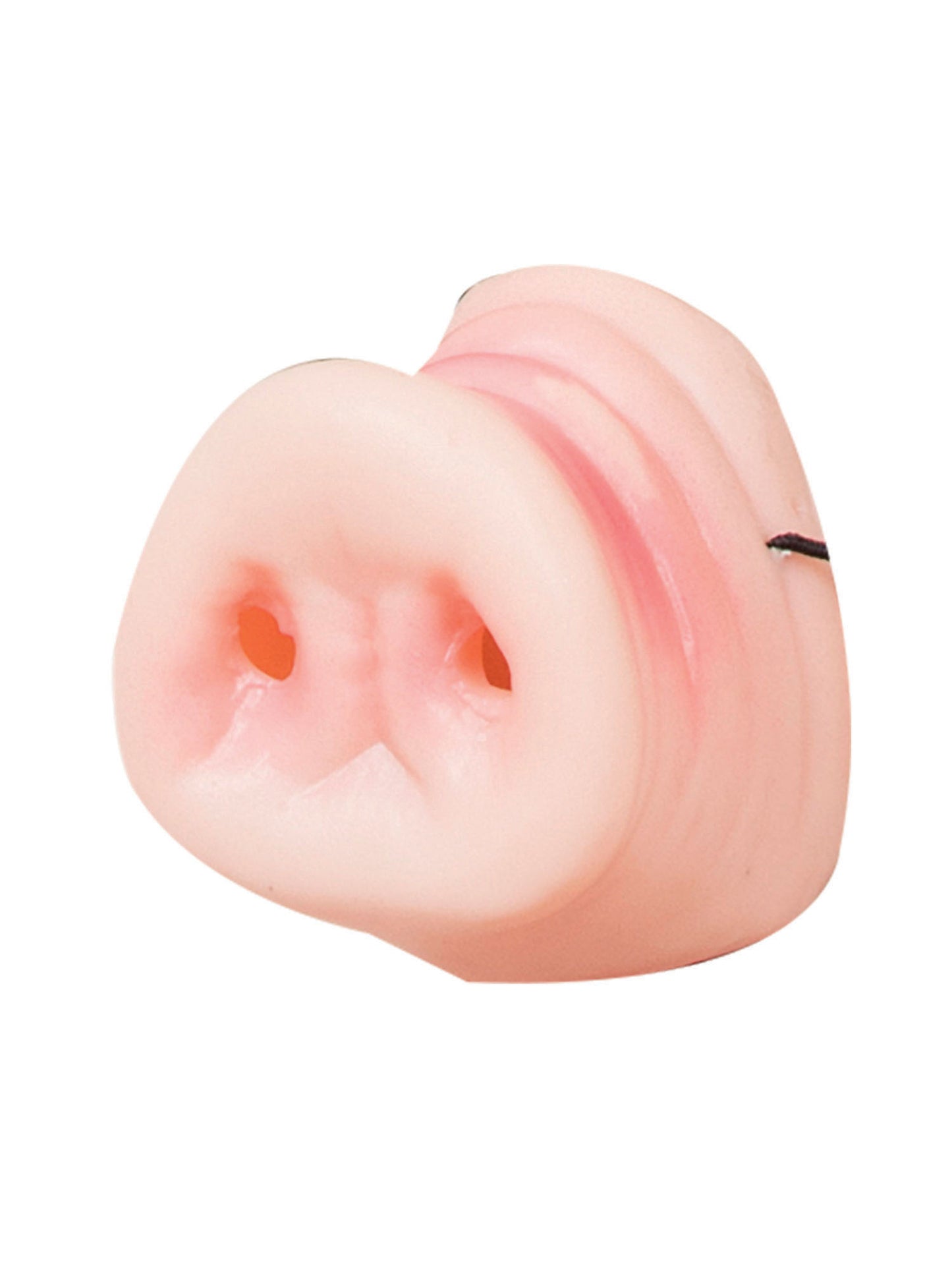 Rubies Rubies Pig Nose Costume and Disguise Sets