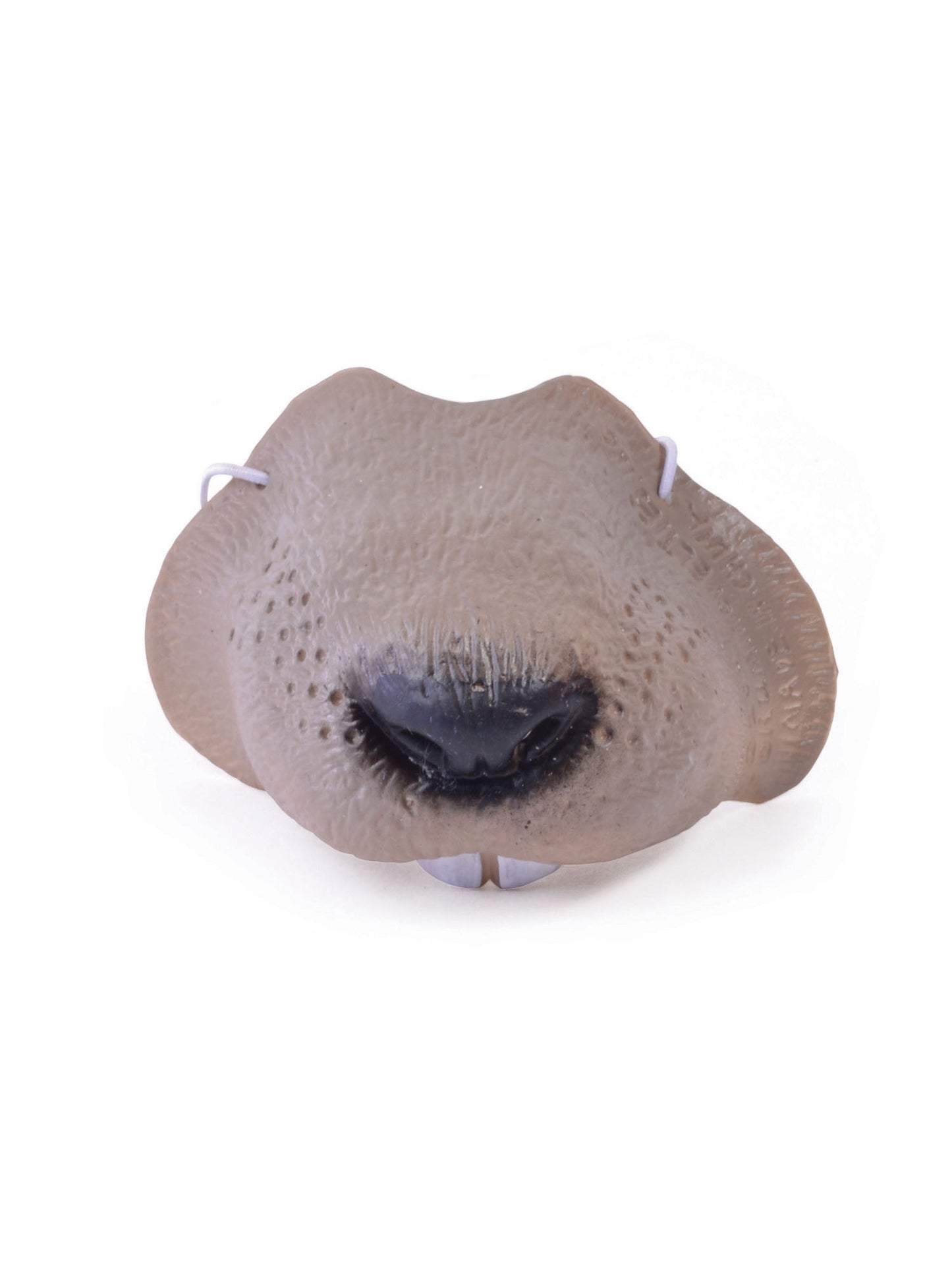 Rubies Rubies Mouse Nose Costume and Disguise Sets