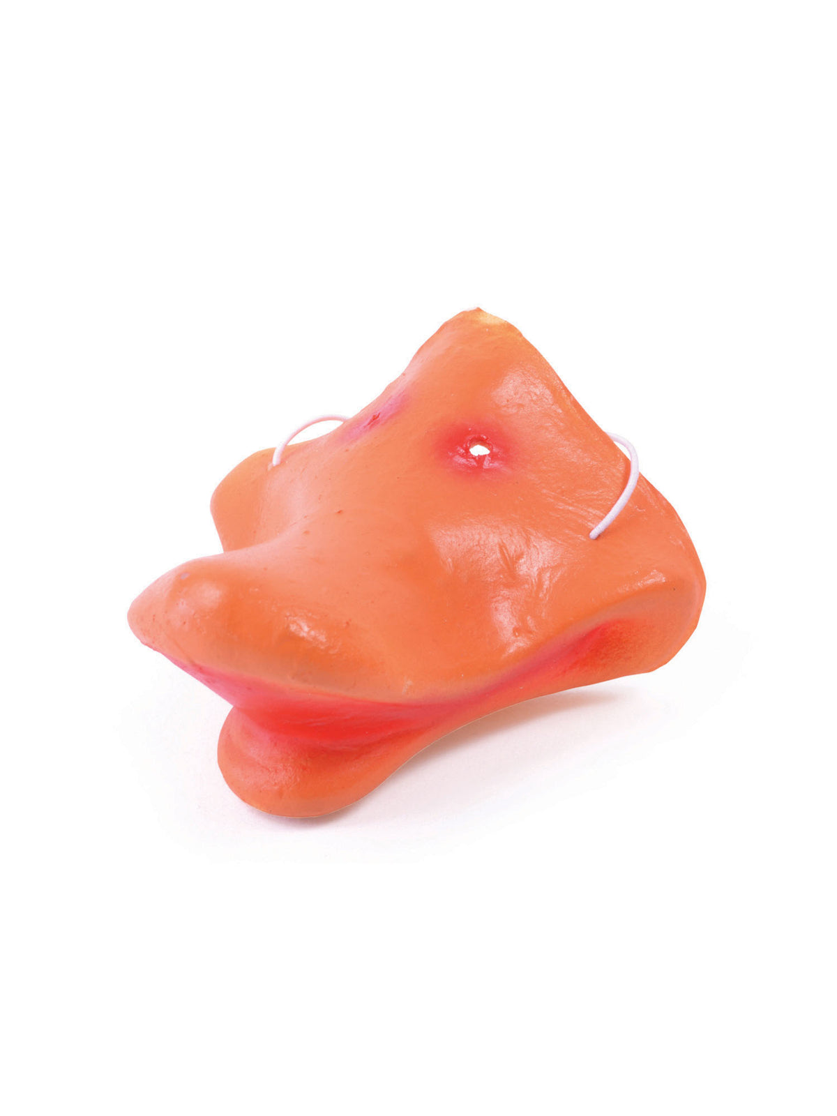 Rubies Duck Nose (New Shape) Disguise Kits