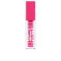 OH MY GLOSS! lip gloss #031-Berry Pink 6 ml