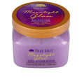 Moonlight Glow Sugar Scrub 510g