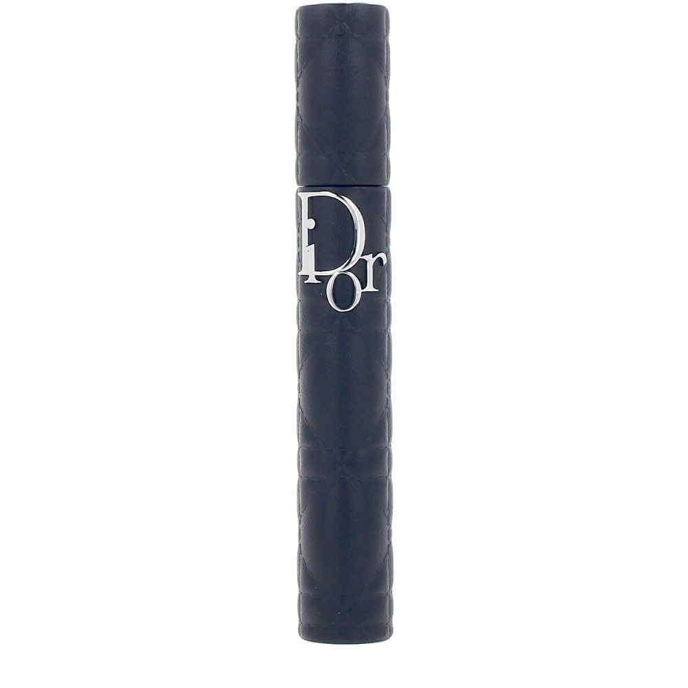 DIORSHOW OVERVOLUME mask #090-Black 10 ml