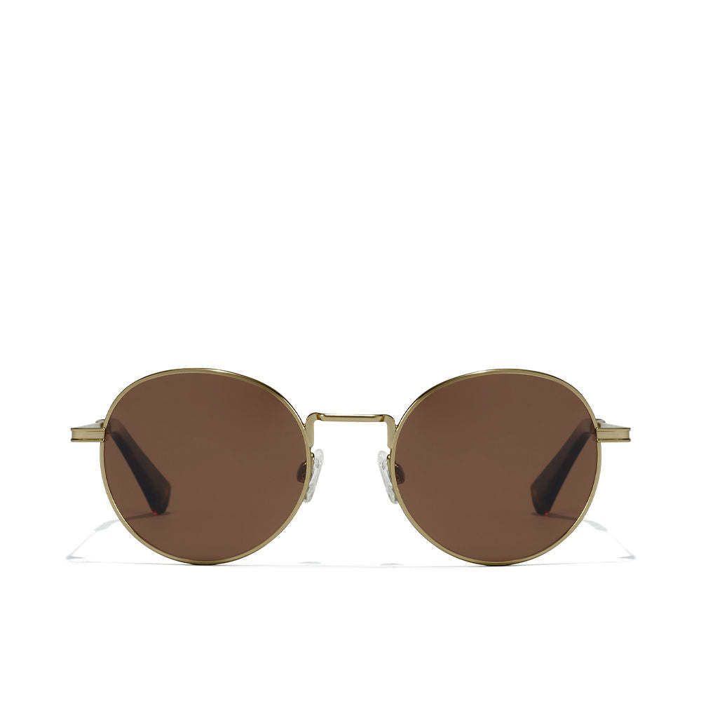MOMA polarized #gold havana 1 u