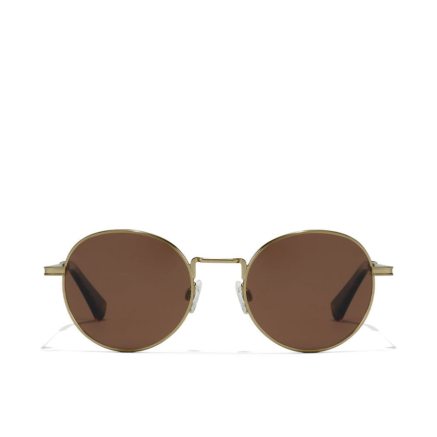 MOMA polarized #gold havana 1 u