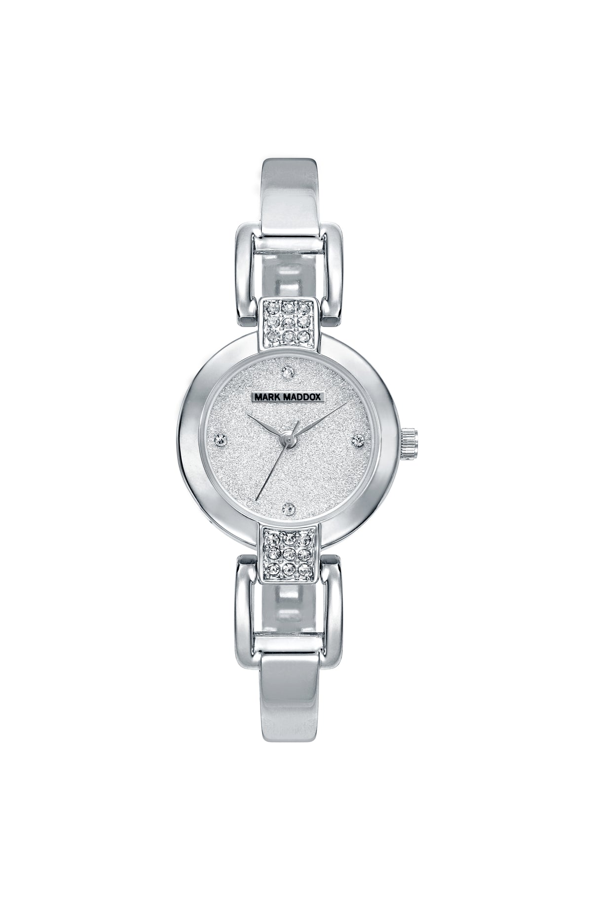 MARK MADDOX MF0006-87 Armbanduhr – Detailansicht