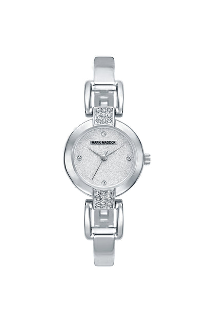 MARK MADDOX MF0006-87 Armbanduhr – Detailansicht