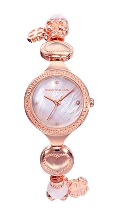 MARK MADDOX Uhr MF0011-07 – Detailansicht