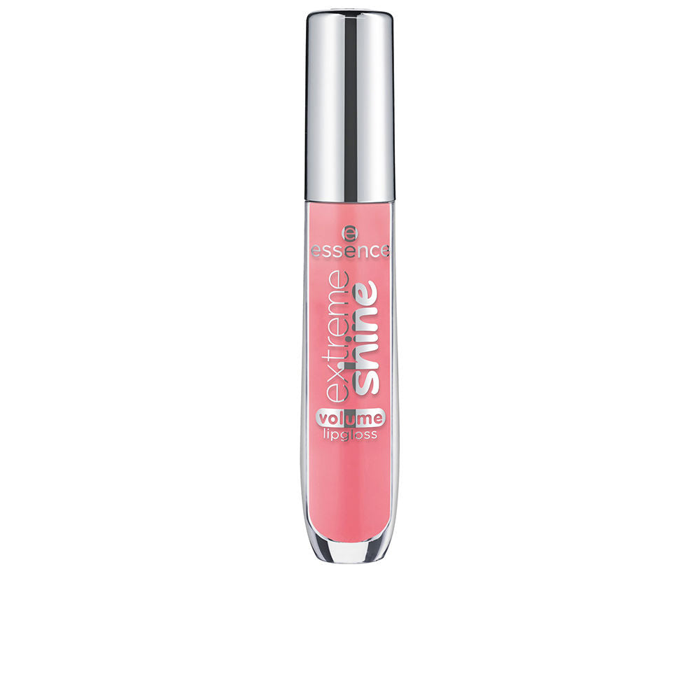 EXTREME SHINE volumizing lip gloss #20-Peach Please 5 ml