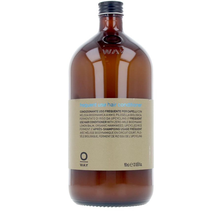 DAILYACT frequent use conditioner 950 ml