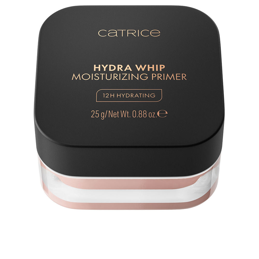 HYDRA WHIP hydrating primer 25g