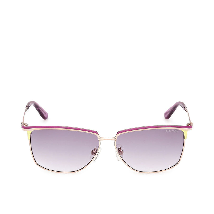 GUESS GU00133 83Z 56mm