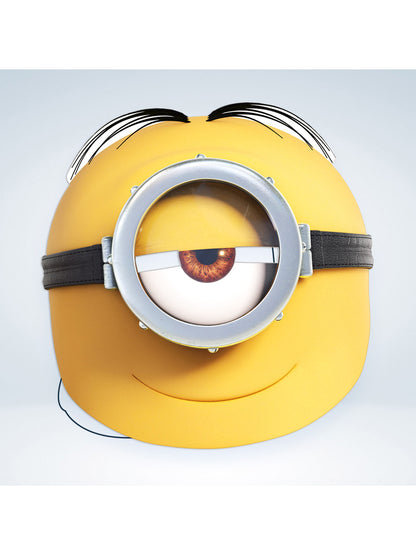 Rubies Minion Stuart Mask Maske