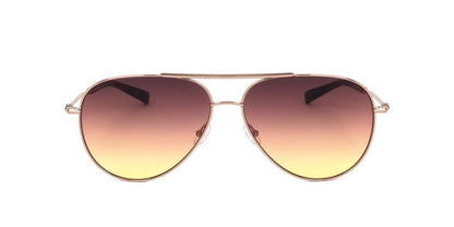 MISSONI MOD. MIS 0120_S