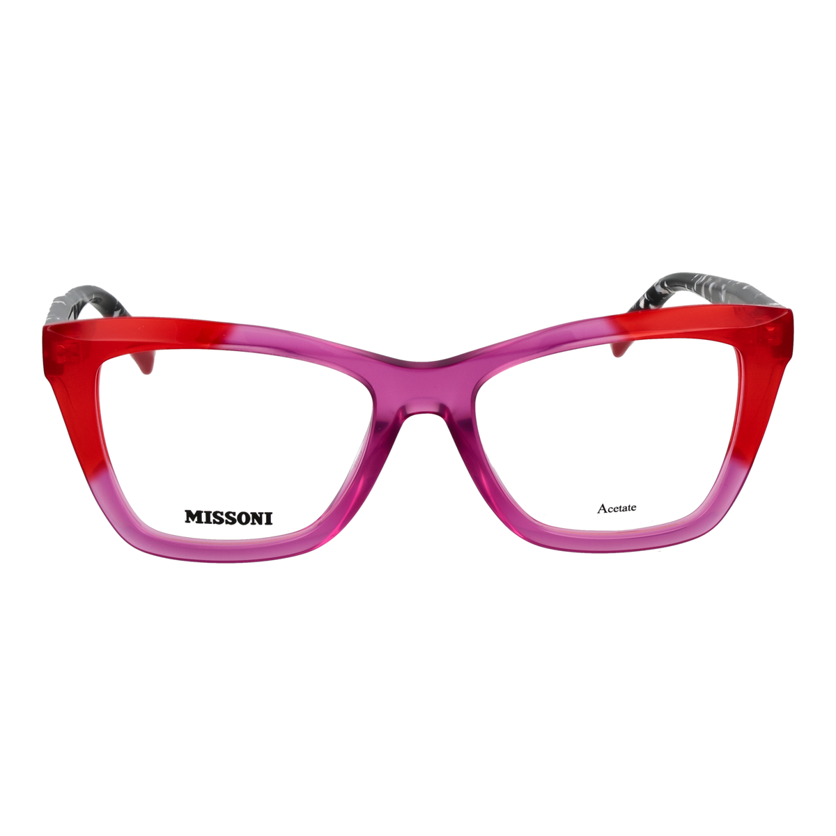 MISSONI MOD. MIS 0174 51FQT17
