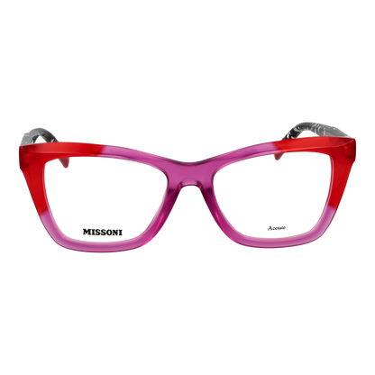 MISSONI MOD. MIS 0174 51FQT17