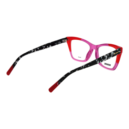 MISSONI MOD. MIS 0174 51FQT17