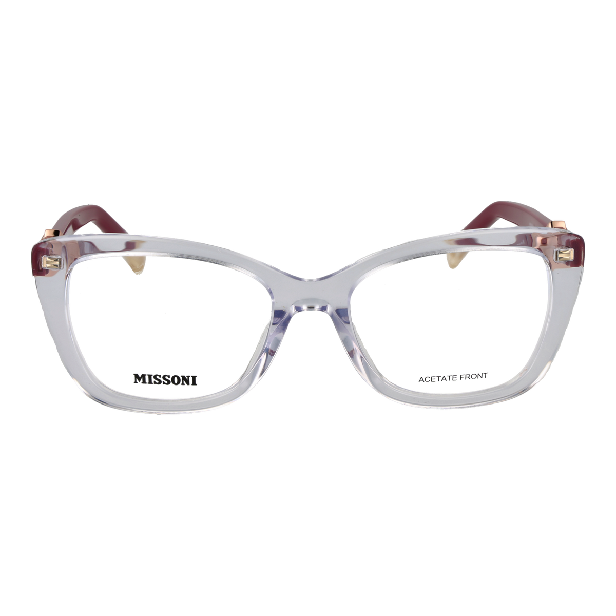 MISSONI MOD. MIS 0230_G 5390038