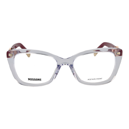 MISSONI MOD. MIS 0230_G 5390038