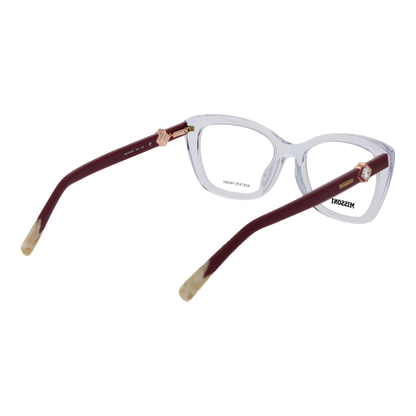 MISSONI MOD. MIS 0230_G 5390038
