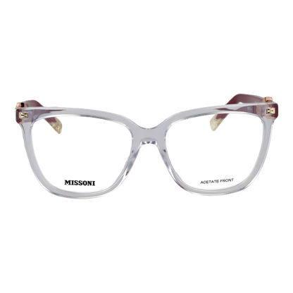 MISSONI MOD. MIS 0231 5490016
