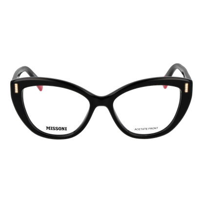 Missoni Vista MIS 0234 5380716 Brille – Detailansicht