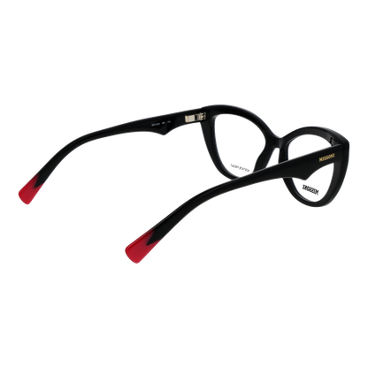 Missoni Vista MIS 0234 5380716 Brille – Seitenansicht