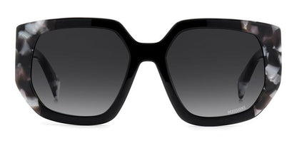 MISSONI MOD. MIS 0250_S