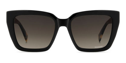 MISSONI MOD. MIS 0253_S