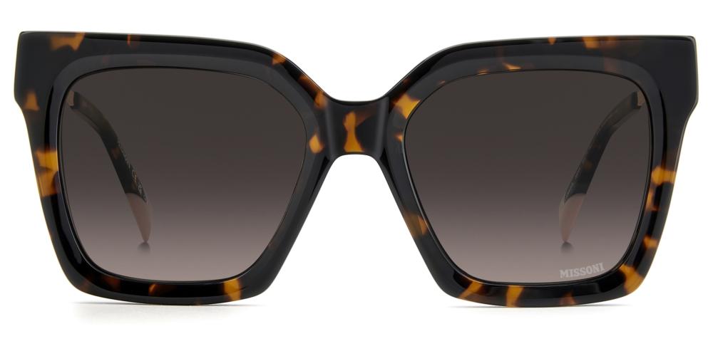 Missoni Sonnenbrille MIS 0264_G_S – Produktansicht