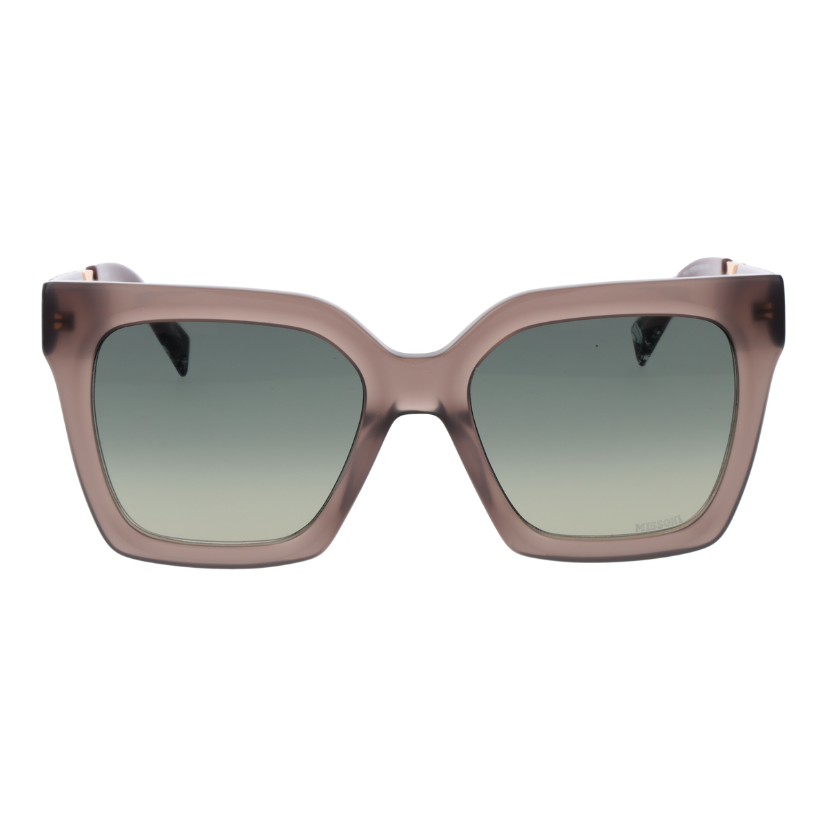 MISSONI MOD. MIS 0264_G_S 5479UPR