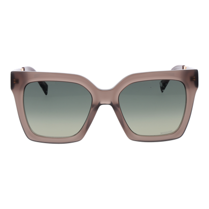 MISSONI MOD. MIS 0264_G_S 5479UPR