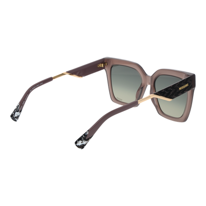 MISSONI MOD. MIS 0264_G_S 5479UPR