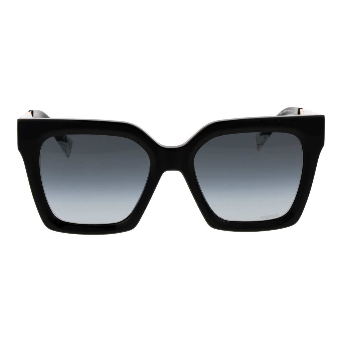 MISSONI MOD. MIS 0264_G_S 548079O